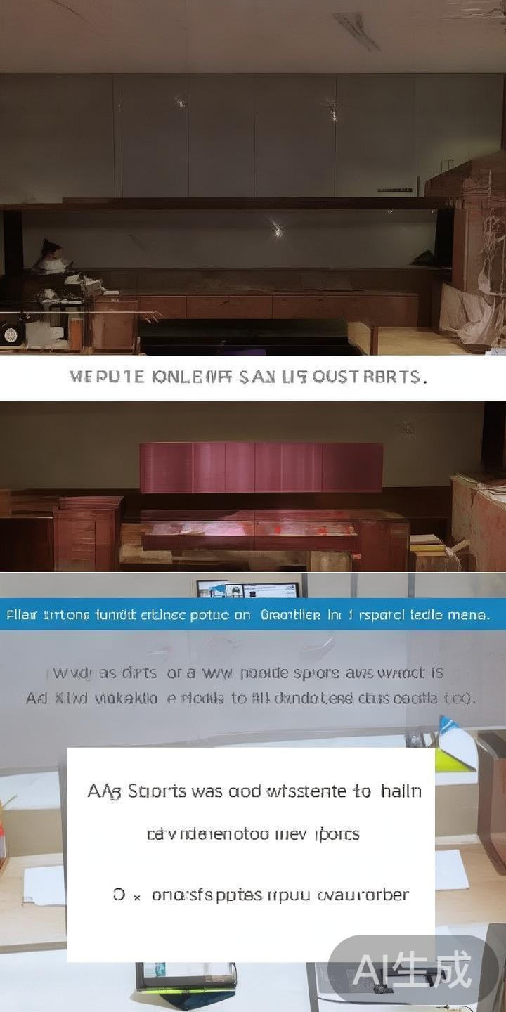 经过多方考察，目前公开信息显示：韦德体育与米兰体育