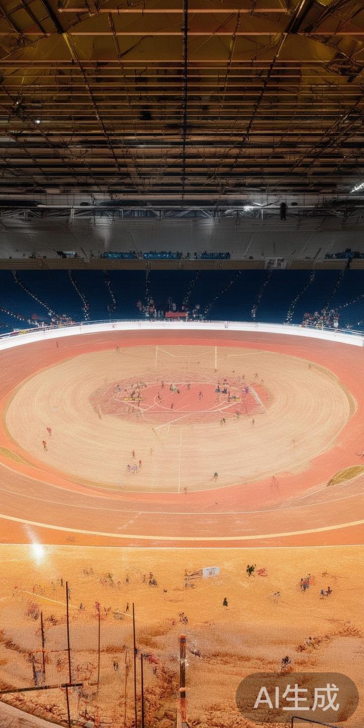 二、比赛节奏快，充满激情
韦德体育竞技的比赛节奏