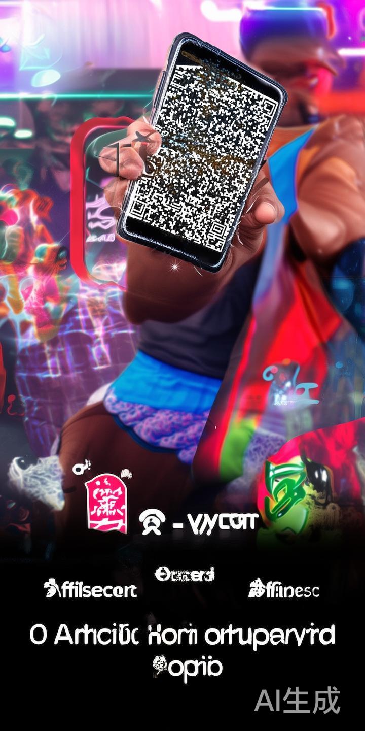 很多时候，韦德体育会在其官方微信公众号或微博等社交