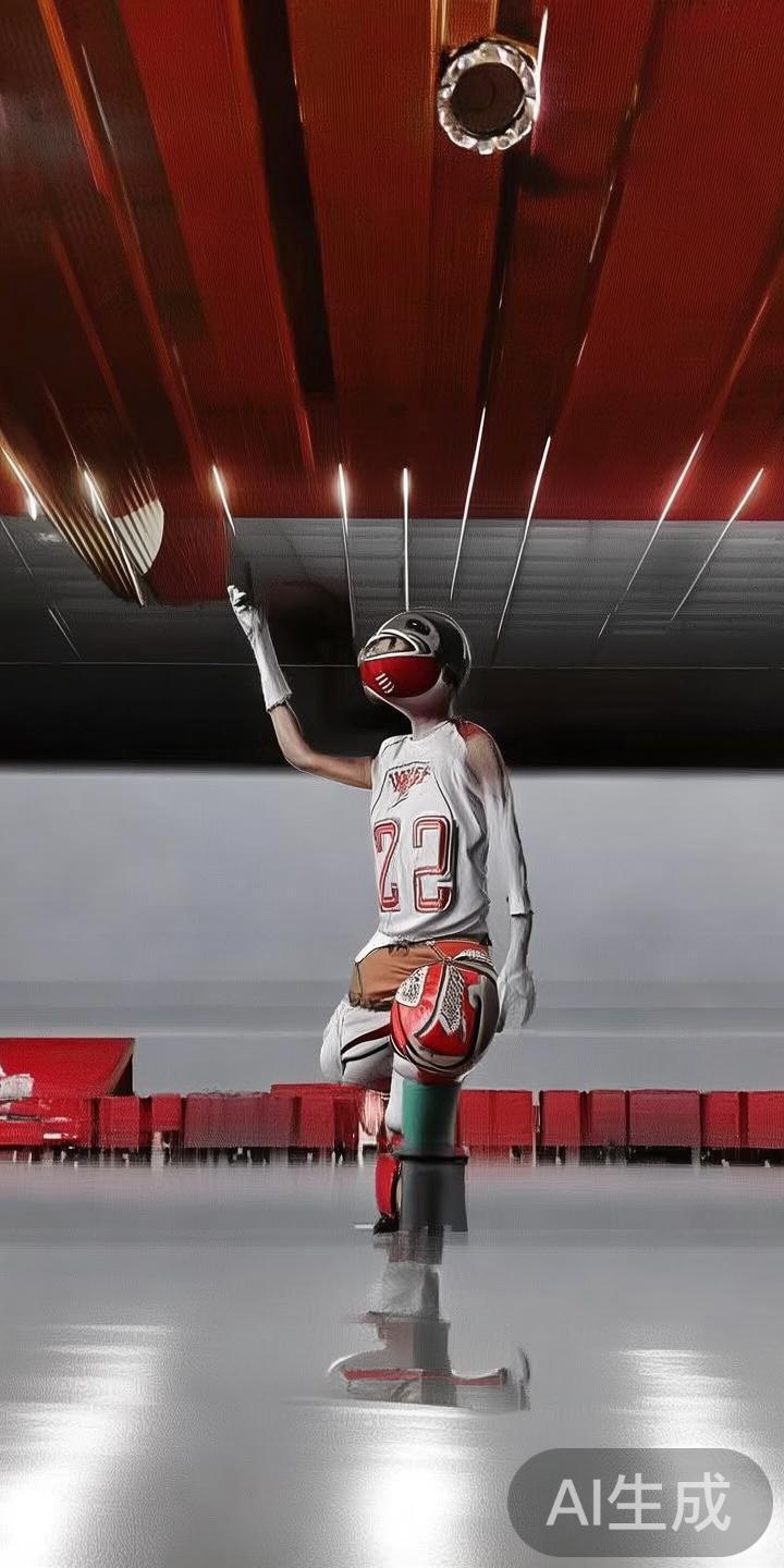 近期关于中盟体育收购韦德公司的传闻在体育产业圈引发