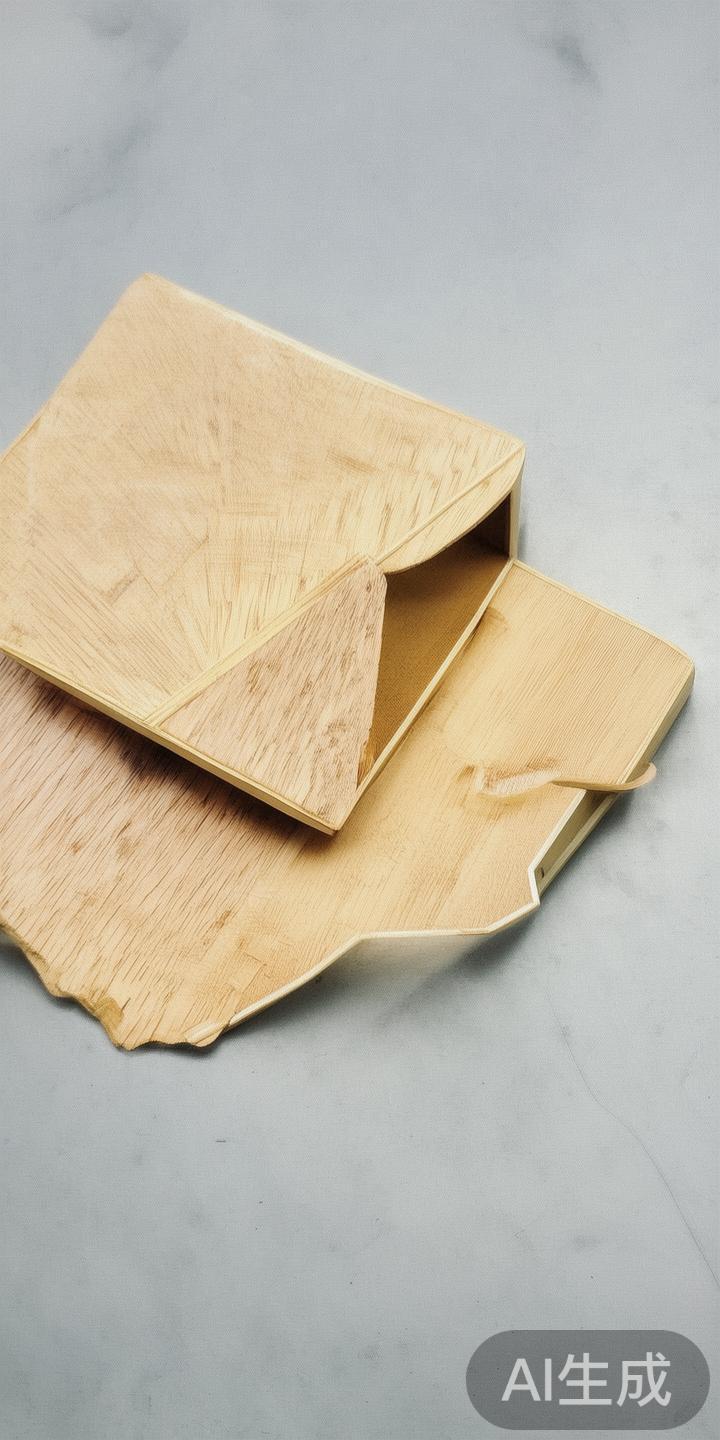 2.&nbsp;出色的弹性确保控球精准
该篮球特别注重弹性