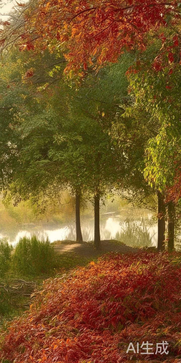 不同于传统的体育信息服务平台，韦德体育直播导航持续