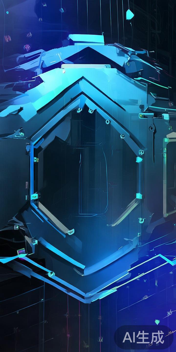 此外，为了增强用户信息的保护，韦德体育app采用了