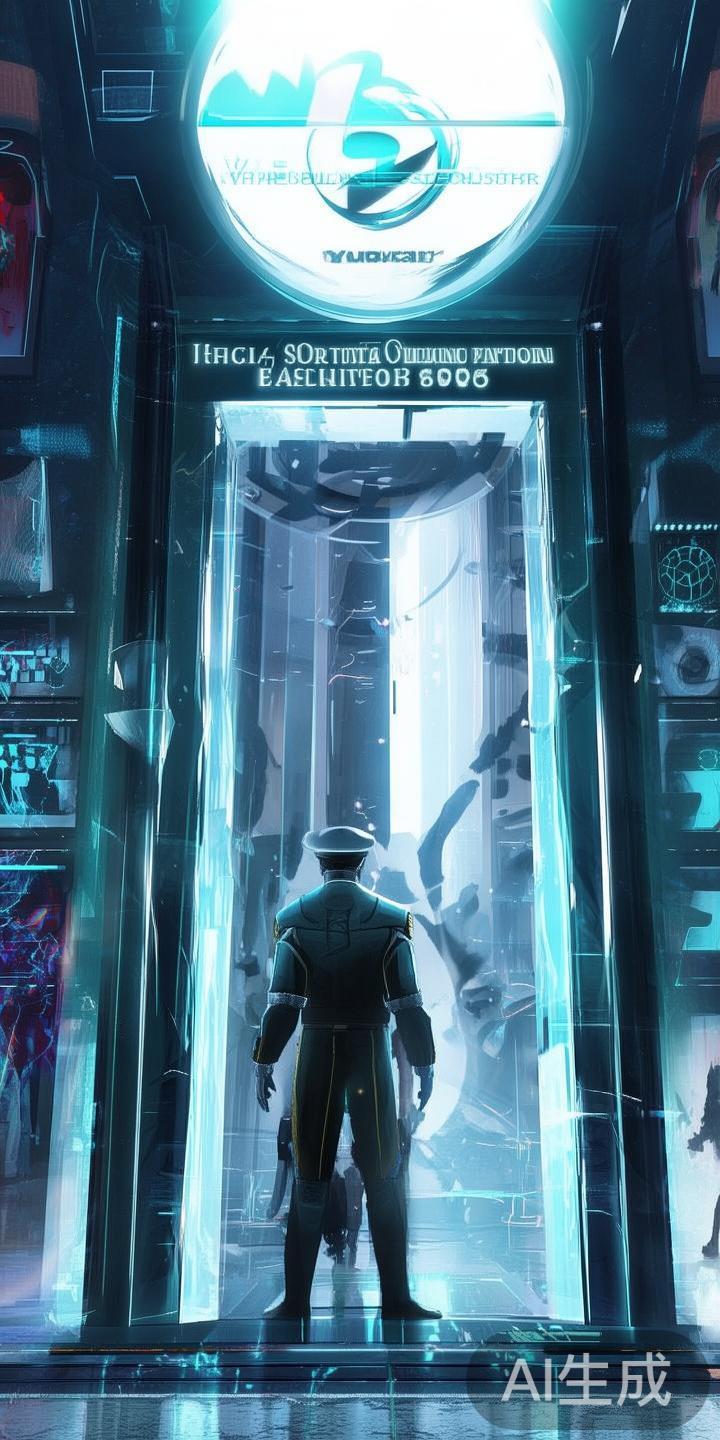 韦德体育投注官网的网址及正确访问方法详解 访问韦德体育在线平台的最佳方式是通过官方公告或授权