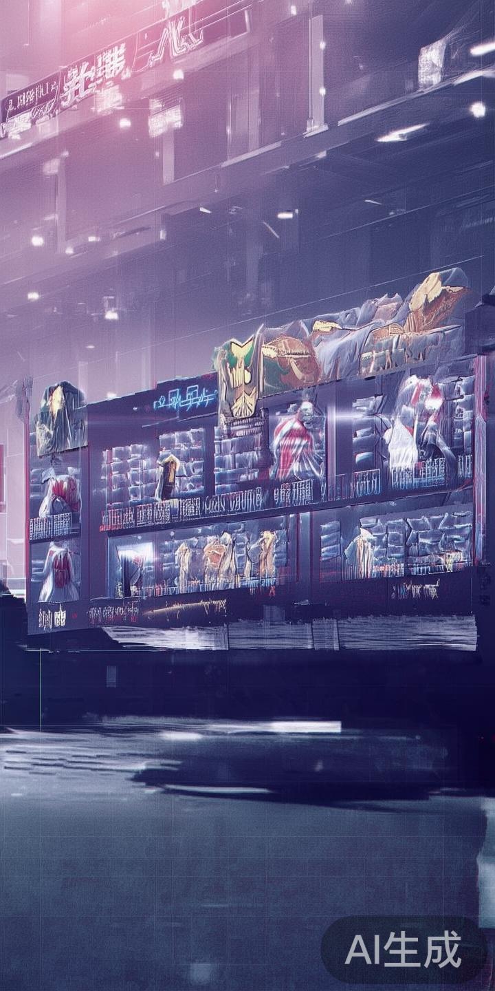 韦德体育App一夜7万业绩背后的运营策略与市场分析详解 深度挖掘用户需求推动转化
一个成功的体育平台除了