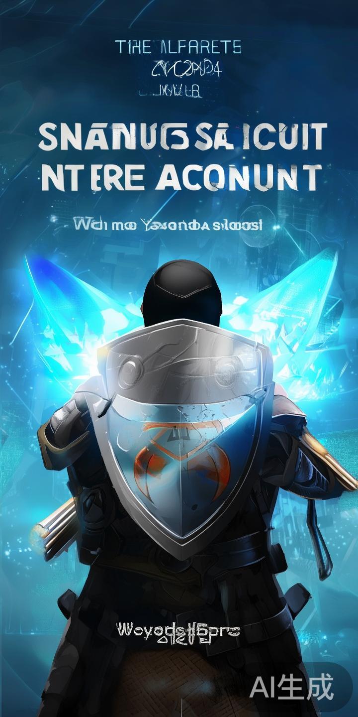 首次注册韦德体育账号时，设置强密码是保障账户安全的