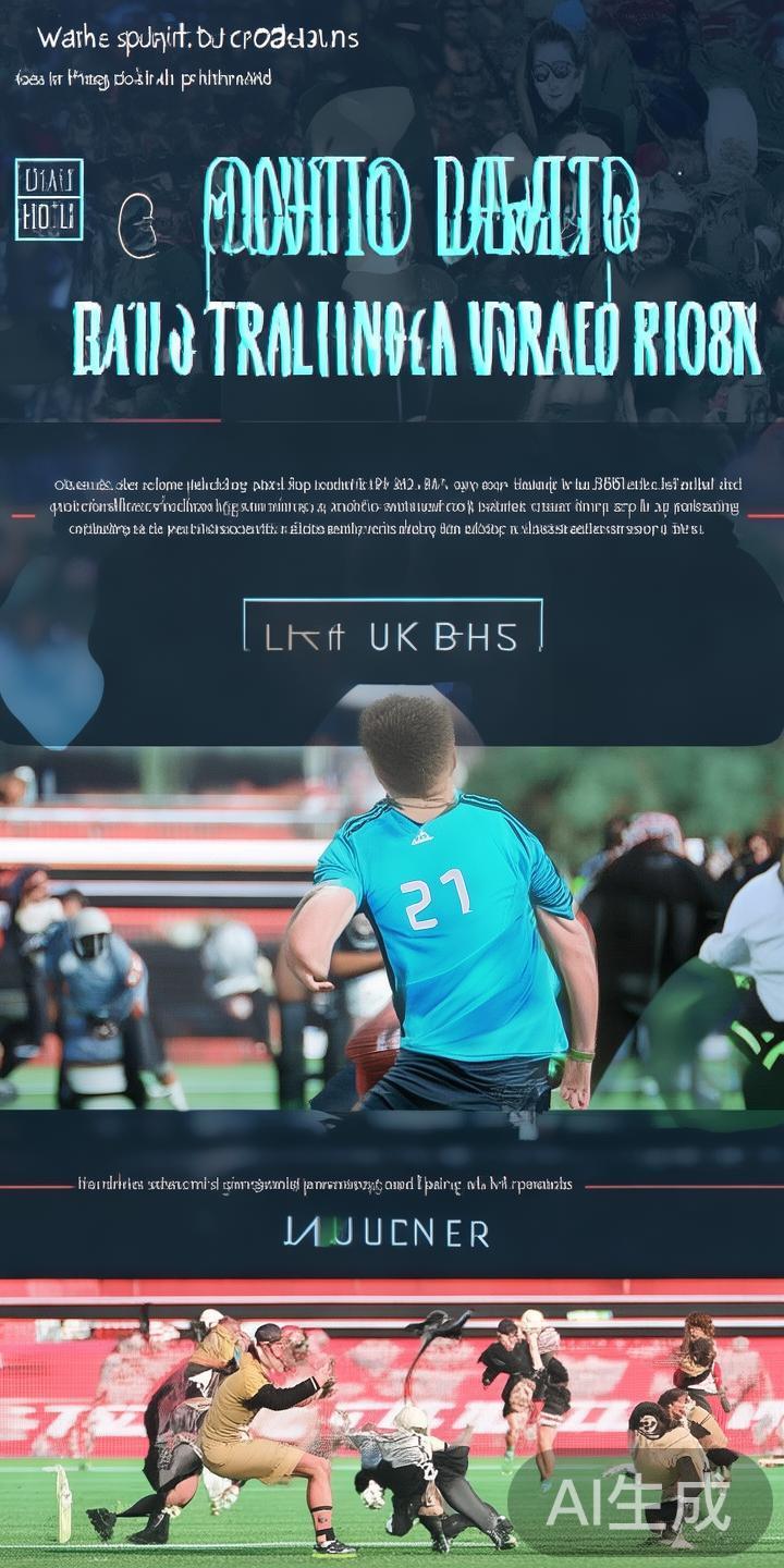 韦德排头体育:引领青少年体育产业创新发展与持续领跑的标杆 在推动青少年体育产业发展的同时,韦德排头体育还积极