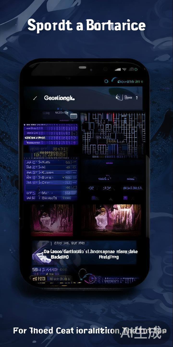 2.&nbsp;高度的安全性与隐私保护
安全性一直是体育竞