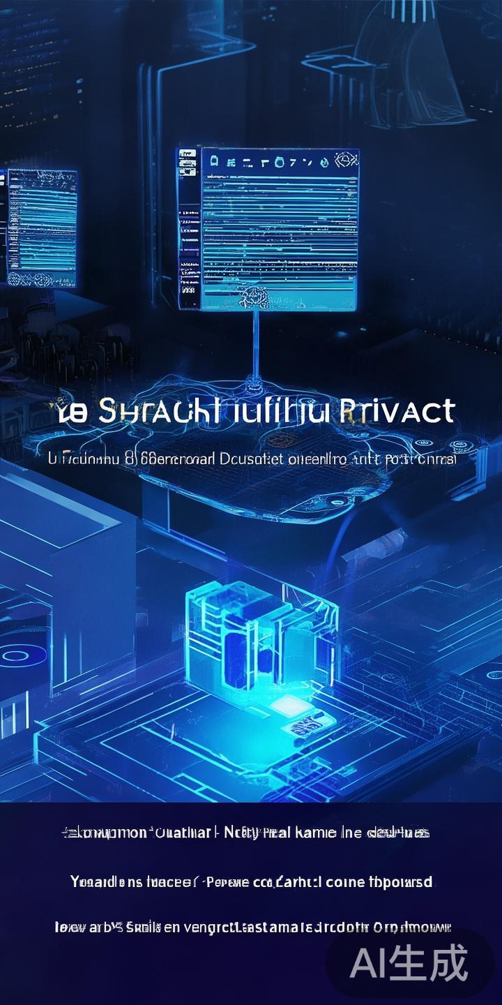 个人信息的安全是游戏平台的另一重点。韦德体育遵循严