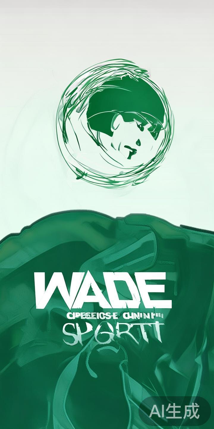 “韦德体育”是一家在体育行业享有盛誉的品牌，涵盖体