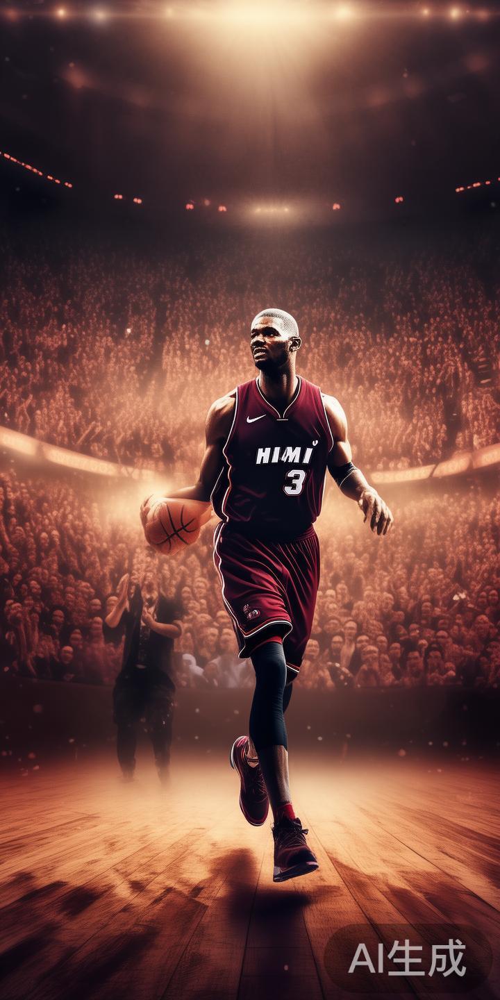 韦德体育界全景解析:体育行业最新动态与未来发展趋势 引领体育产业变革的数字化浪潮
近年来,数字技术深