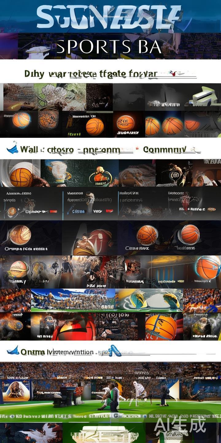 全面解析:在百度百科查找韦德体育贴吧的详细资料与用户评价分析 根据百度百科,韦德体育贴吧成立于多年前,经过不断发