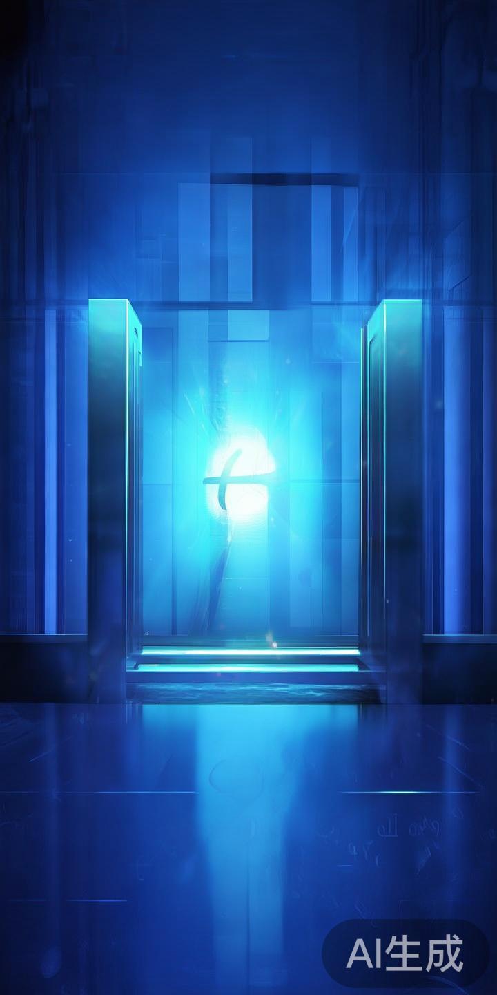 官方网站：韦德体育的官方网址是获取官方最新版安装包