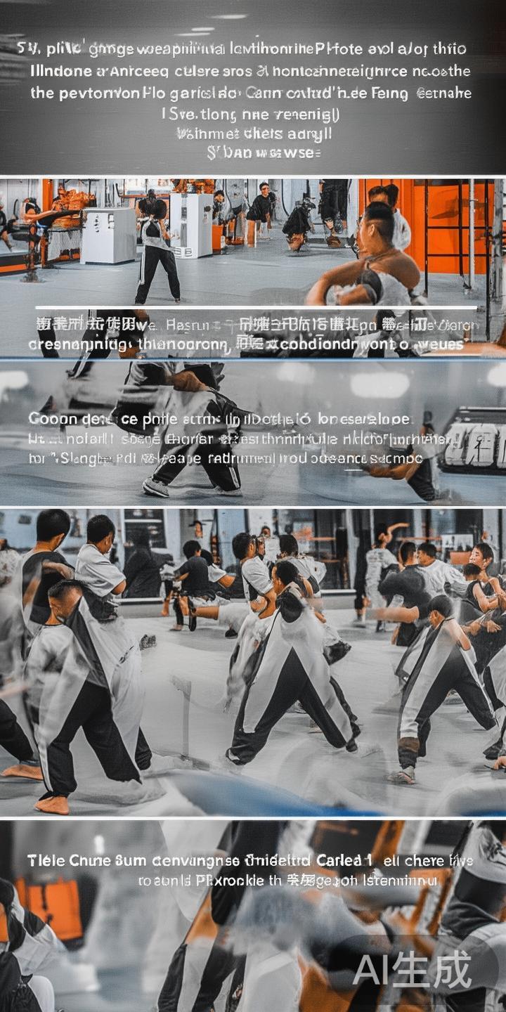 韦德体育训练营特别强调基础训练的重要性。打好坚实的