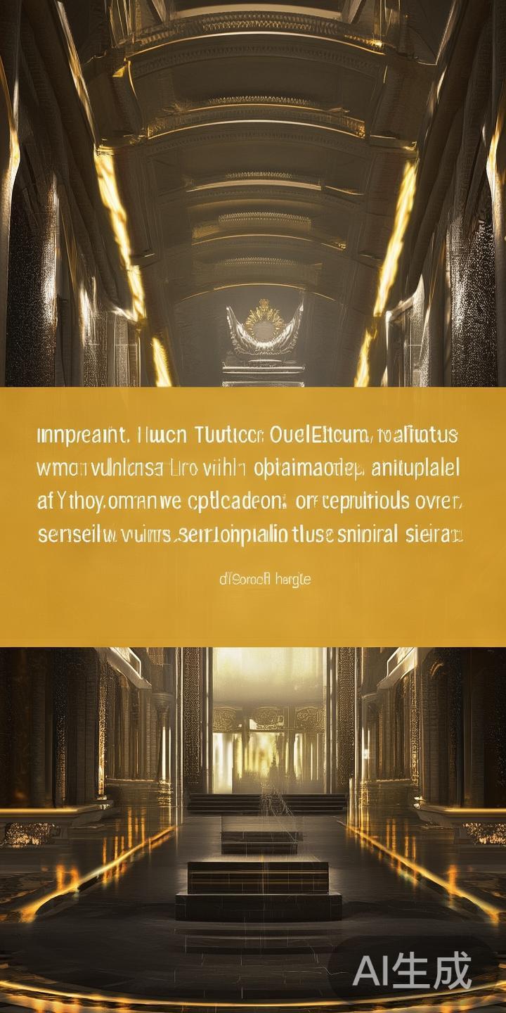 官方网站公告：通常平台会在官网或官方渠道发布最新通