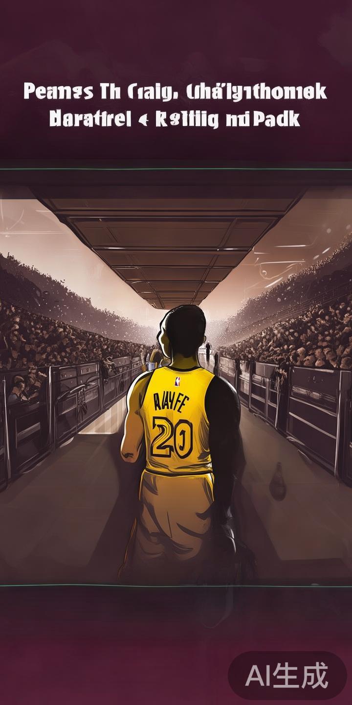 搜狐体育报道：韦德复出时间悬而未决，球迷热切关注未来动态