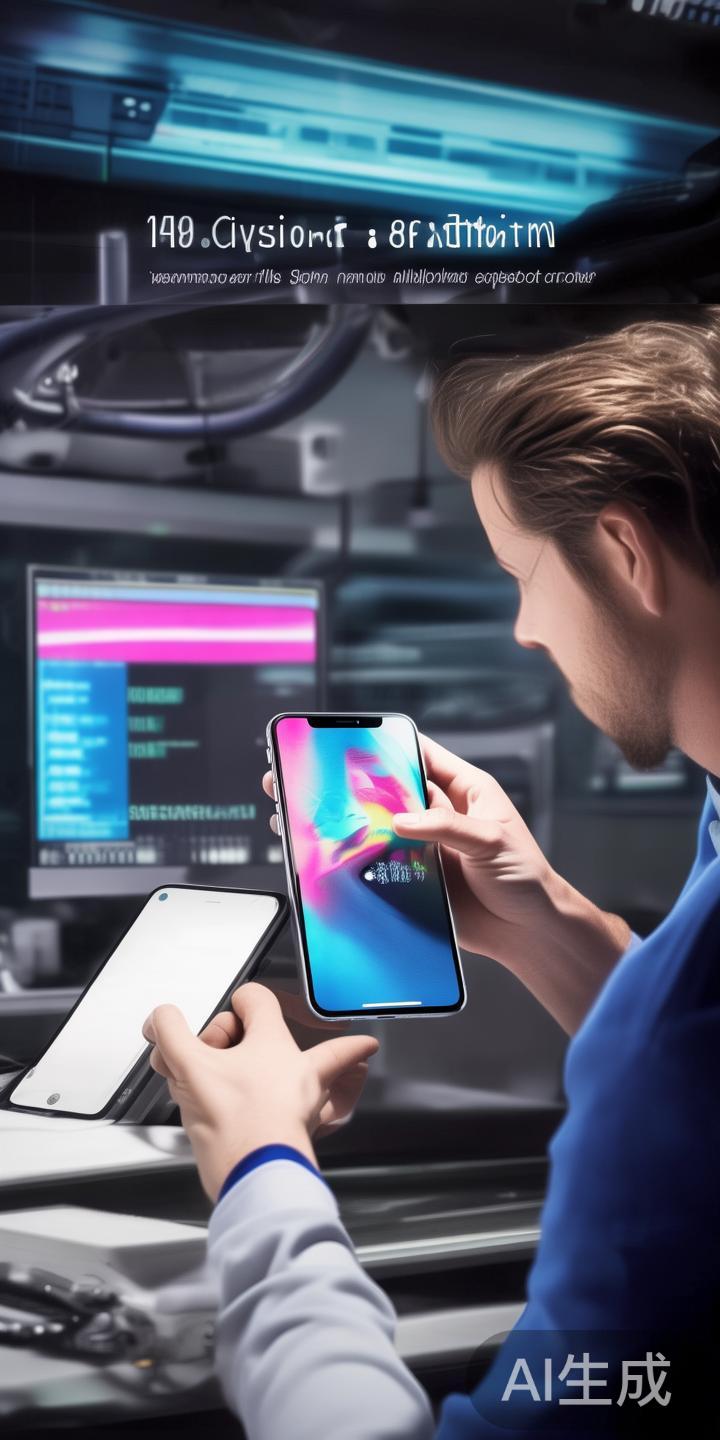 详细指南：下载安装韦德体育投注苹果版本的完整流程与注意事项