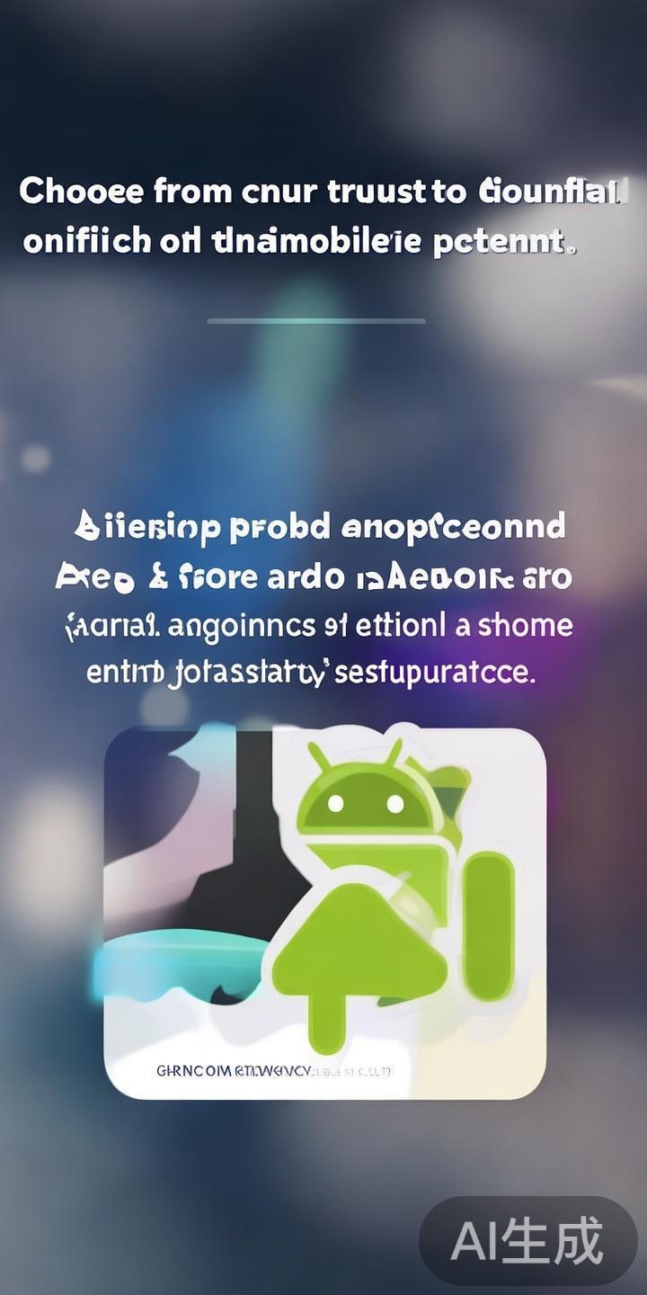 全面解析韦德体育投注网页版官方下载入口与安全下载技巧介绍