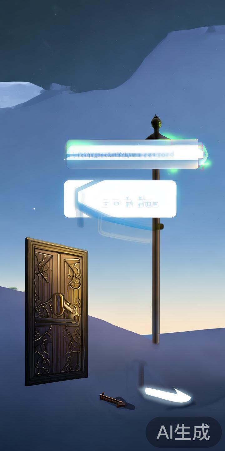 韦德体育注册网址常见问题汇总与详细解决方案解析