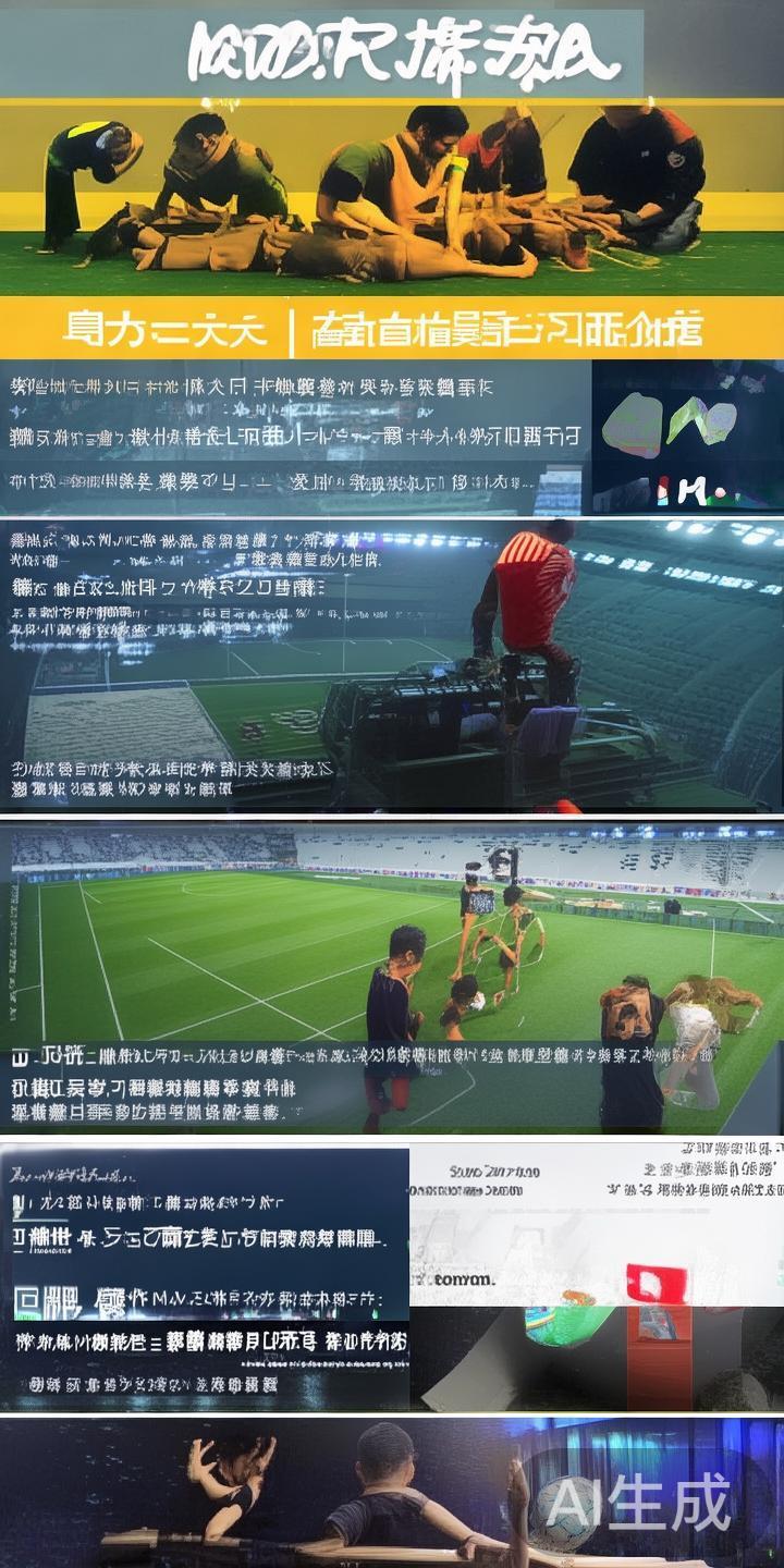 韦德体育贴吧百度会员分享丰富体育知识与战术策略大全