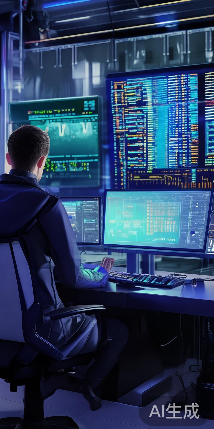 韦德亚洲体育：全面分析安全保障措施与用户资金保障机制保障用户权益